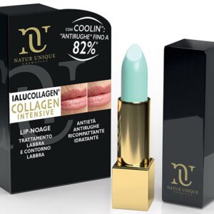 Natur unique ialucollagen intensive lip noage 4,2 ml