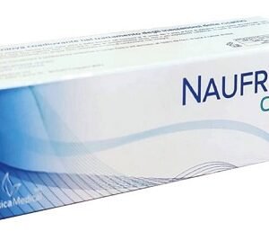Naufromb cream 30 ml