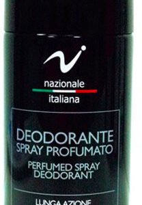 NAZ ITA DEO SPRAY 150ML