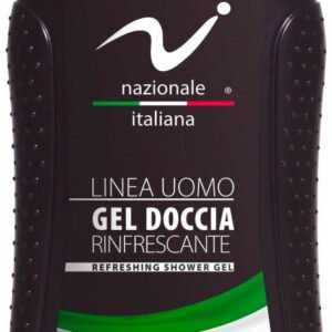 NAZ ITA D/Shampoo GEL 300ML RINFRESCANTE