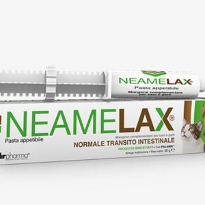 Neamelax Pasta 30G Vet