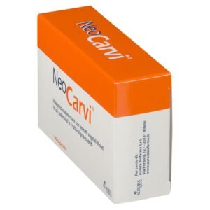 Neocarvi 36 capsule