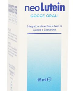 Neolutein 15 ml