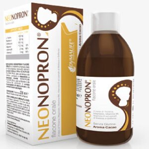 Neonopron 200ml