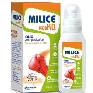 Neo pidok o olio 75ml
