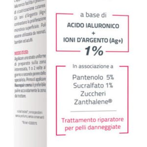 Neorepair crema 75ml
