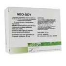 Neosoy 80 capsule oti