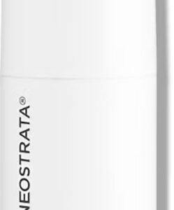 Neostrata brightening eye cream 15 g