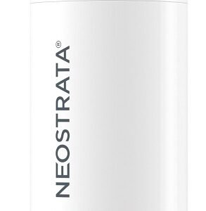 Neostrata high potency cream 30 g