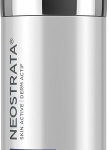 Neostrata intensive eye therapy 15 g