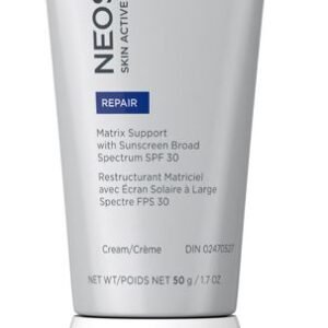 Neostrata sa matrix support spf30 50 g