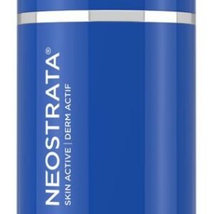 Neostrata triple firming neck sa 80 g