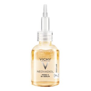 Neovadiol menopausa siero bifasico solution 5 30 ml