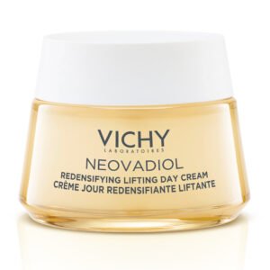 Neovadiol peri-menopause day pelli normali e miste 50 ml