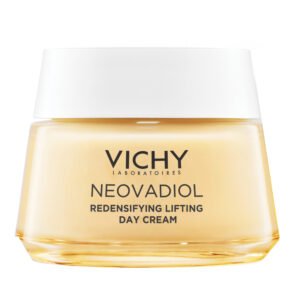 Neovadiol peri-menopause day pelli secche 50 ml
