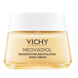 Neovadiol peri-menopause night 50 ml