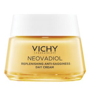 Neovadiol post-menopause day 50 ml