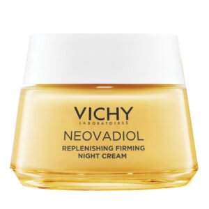 Neovadiol post-menopause night 50 ml