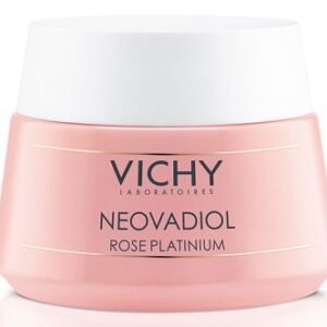Neovadiol rose platinium 50ml