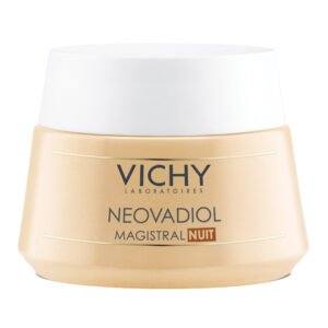 Neovadio magistral notte 50 ml