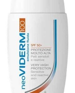 Neoviderm 100 50 ml
