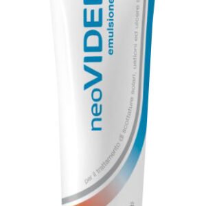 Neoviderm 100 color 50 ml