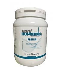 Nepicomplex1 pro cacao 450g