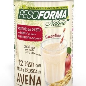 Nerve 30cpr gastroresistenti