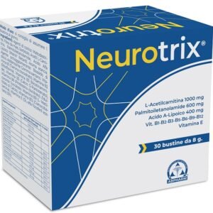 Neurotrix 30 bustine
