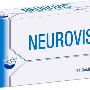 Neurovis 14 bustine