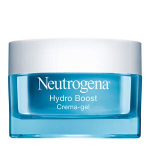Neutrogena hb crema-gel 50ml