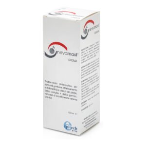 Nevamast crema 100ml