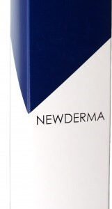 Newderma crema 50ml