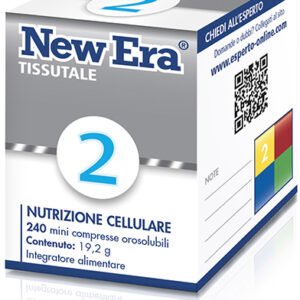 New era 2 240 granuli