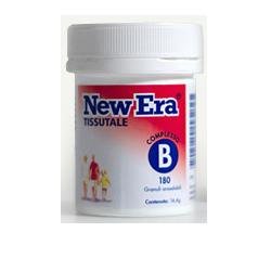 Newera b 240 granuli