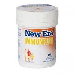 Newera Immunplus 240 Compresse