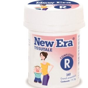 New era r 240gr