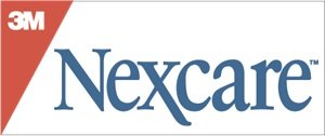 Nexcare Aqua 360 60x89 5pezzi Maxi