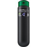 Nicorettequick Spray per Alleviare Astinenza da Nicotina Menta, 15ml