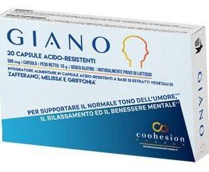 Nidina pelargon 1 800g