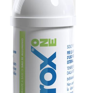 Nidrox one 50 ml