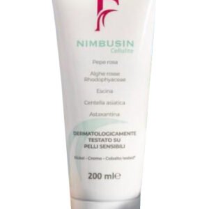 Nimbusin cellulite 200 ml