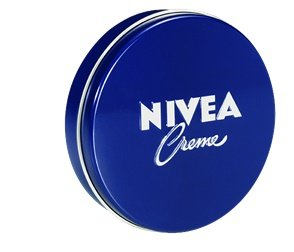 Nivea crema 150ml