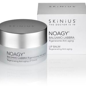 Noagy balsamo labbra 15ml