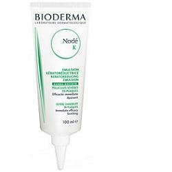 Node' k emulsione 100ml