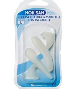 Noksan cusc mart c infradito l