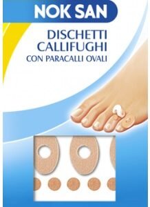 Nok san disch.call.c/parac.ov.