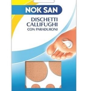 Nok san disch.call.c/paradur.