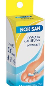 Nok san pomata callifuga 7,5ml