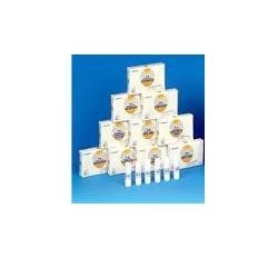 Nomabit white chestnut glob.6g